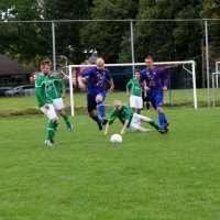 Phenix 1 - EGVV 1